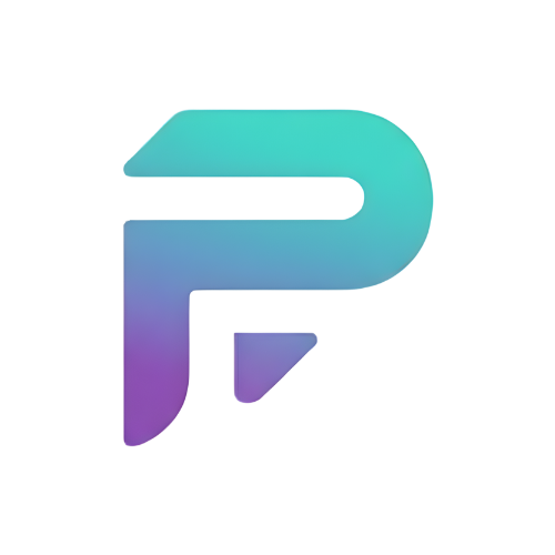 Perplana
